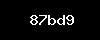 https://www.govtnukrii.com/wp-content/themes/noo-jobmonster/framework/functions/noo-captcha.php?code=87bd9