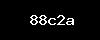 https://www.govtnukrii.com/wp-content/themes/noo-jobmonster/framework/functions/noo-captcha.php?code=88c2a