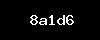 https://www.govtnukrii.com/wp-content/themes/noo-jobmonster/framework/functions/noo-captcha.php?code=8a1d6