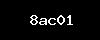 https://www.govtnukrii.com/wp-content/themes/noo-jobmonster/framework/functions/noo-captcha.php?code=8ac01