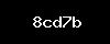https://www.govtnukrii.com/wp-content/themes/noo-jobmonster/framework/functions/noo-captcha.php?code=8cd7b