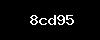 https://www.govtnukrii.com/wp-content/themes/noo-jobmonster/framework/functions/noo-captcha.php?code=8cd95