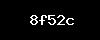 https://www.govtnukrii.com/wp-content/themes/noo-jobmonster/framework/functions/noo-captcha.php?code=8f52c