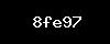 https://www.govtnukrii.com/wp-content/themes/noo-jobmonster/framework/functions/noo-captcha.php?code=8fe97