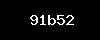 https://www.govtnukrii.com/wp-content/themes/noo-jobmonster/framework/functions/noo-captcha.php?code=91b52