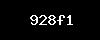 https://www.govtnukrii.com/wp-content/themes/noo-jobmonster/framework/functions/noo-captcha.php?code=928f1