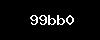 https://www.govtnukrii.com/wp-content/themes/noo-jobmonster/framework/functions/noo-captcha.php?code=99bb0