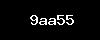 https://www.govtnukrii.com/wp-content/themes/noo-jobmonster/framework/functions/noo-captcha.php?code=9aa55