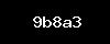 https://www.govtnukrii.com/wp-content/themes/noo-jobmonster/framework/functions/noo-captcha.php?code=9b8a3
