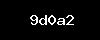 https://www.govtnukrii.com/wp-content/themes/noo-jobmonster/framework/functions/noo-captcha.php?code=9d0a2