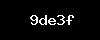 https://www.govtnukrii.com/wp-content/themes/noo-jobmonster/framework/functions/noo-captcha.php?code=9de3f