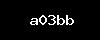 https://www.govtnukrii.com/wp-content/themes/noo-jobmonster/framework/functions/noo-captcha.php?code=a03bb