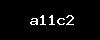 https://www.govtnukrii.com/wp-content/themes/noo-jobmonster/framework/functions/noo-captcha.php?code=a11c2