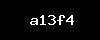 https://www.govtnukrii.com/wp-content/themes/noo-jobmonster/framework/functions/noo-captcha.php?code=a13f4