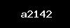 https://www.govtnukrii.com/wp-content/themes/noo-jobmonster/framework/functions/noo-captcha.php?code=a2142