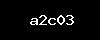 https://www.govtnukrii.com/wp-content/themes/noo-jobmonster/framework/functions/noo-captcha.php?code=a2c03