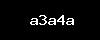 https://www.govtnukrii.com/wp-content/themes/noo-jobmonster/framework/functions/noo-captcha.php?code=a3a4a