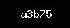 https://www.govtnukrii.com/wp-content/themes/noo-jobmonster/framework/functions/noo-captcha.php?code=a3b75