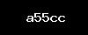 https://www.govtnukrii.com/wp-content/themes/noo-jobmonster/framework/functions/noo-captcha.php?code=a55cc