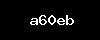 https://www.govtnukrii.com/wp-content/themes/noo-jobmonster/framework/functions/noo-captcha.php?code=a60eb