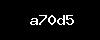 https://www.govtnukrii.com/wp-content/themes/noo-jobmonster/framework/functions/noo-captcha.php?code=a70d5