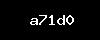 https://www.govtnukrii.com/wp-content/themes/noo-jobmonster/framework/functions/noo-captcha.php?code=a71d0