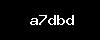 https://www.govtnukrii.com/wp-content/themes/noo-jobmonster/framework/functions/noo-captcha.php?code=a7dbd