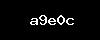 https://www.govtnukrii.com/wp-content/themes/noo-jobmonster/framework/functions/noo-captcha.php?code=a9e0c