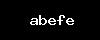 https://www.govtnukrii.com/wp-content/themes/noo-jobmonster/framework/functions/noo-captcha.php?code=abefe