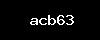 https://www.govtnukrii.com/wp-content/themes/noo-jobmonster/framework/functions/noo-captcha.php?code=acb63