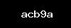 https://www.govtnukrii.com/wp-content/themes/noo-jobmonster/framework/functions/noo-captcha.php?code=acb9a