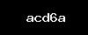 https://www.govtnukrii.com/wp-content/themes/noo-jobmonster/framework/functions/noo-captcha.php?code=acd6a