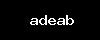 https://www.govtnukrii.com/wp-content/themes/noo-jobmonster/framework/functions/noo-captcha.php?code=adeab