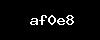 https://www.govtnukrii.com/wp-content/themes/noo-jobmonster/framework/functions/noo-captcha.php?code=af0e8