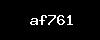 https://www.govtnukrii.com/wp-content/themes/noo-jobmonster/framework/functions/noo-captcha.php?code=af761