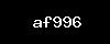https://www.govtnukrii.com/wp-content/themes/noo-jobmonster/framework/functions/noo-captcha.php?code=af996