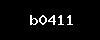 https://www.govtnukrii.com/wp-content/themes/noo-jobmonster/framework/functions/noo-captcha.php?code=b0411