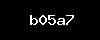 https://www.govtnukrii.com/wp-content/themes/noo-jobmonster/framework/functions/noo-captcha.php?code=b05a7