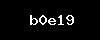https://www.govtnukrii.com/wp-content/themes/noo-jobmonster/framework/functions/noo-captcha.php?code=b0e19