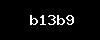 https://www.govtnukrii.com/wp-content/themes/noo-jobmonster/framework/functions/noo-captcha.php?code=b13b9