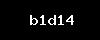 https://www.govtnukrii.com/wp-content/themes/noo-jobmonster/framework/functions/noo-captcha.php?code=b1d14