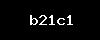 https://www.govtnukrii.com/wp-content/themes/noo-jobmonster/framework/functions/noo-captcha.php?code=b21c1