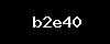 https://www.govtnukrii.com/wp-content/themes/noo-jobmonster/framework/functions/noo-captcha.php?code=b2e40