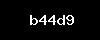 https://www.govtnukrii.com/wp-content/themes/noo-jobmonster/framework/functions/noo-captcha.php?code=b44d9