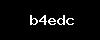 https://www.govtnukrii.com/wp-content/themes/noo-jobmonster/framework/functions/noo-captcha.php?code=b4edc