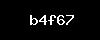https://www.govtnukrii.com/wp-content/themes/noo-jobmonster/framework/functions/noo-captcha.php?code=b4f67