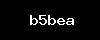 https://www.govtnukrii.com/wp-content/themes/noo-jobmonster/framework/functions/noo-captcha.php?code=b5bea