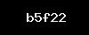 https://www.govtnukrii.com/wp-content/themes/noo-jobmonster/framework/functions/noo-captcha.php?code=b5f22