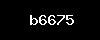 https://www.govtnukrii.com/wp-content/themes/noo-jobmonster/framework/functions/noo-captcha.php?code=b6675