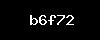 https://www.govtnukrii.com/wp-content/themes/noo-jobmonster/framework/functions/noo-captcha.php?code=b6f72